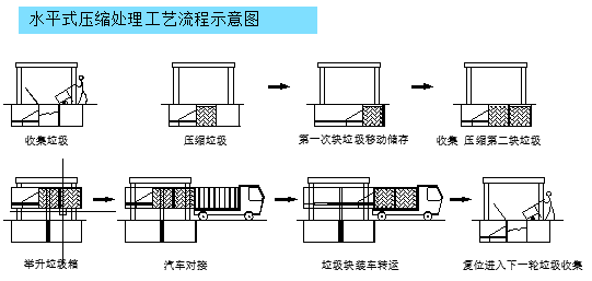 圖片12